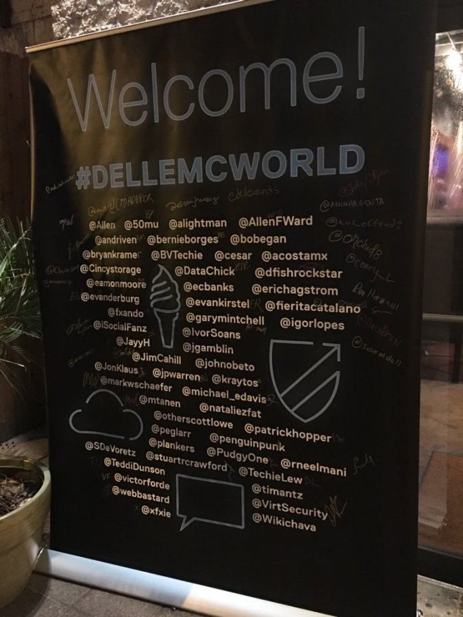 andriven_2016-oct-19