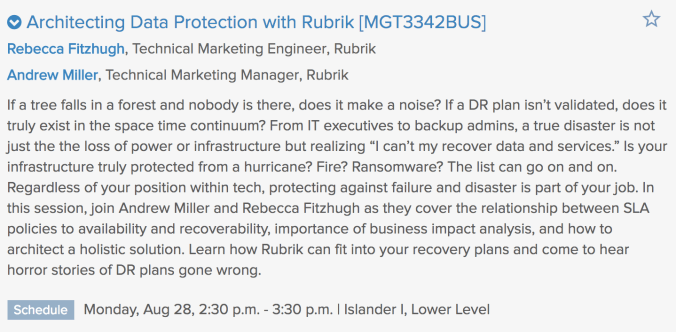 Screen Shot 2017-08-26 at 5.43.29 PM.png