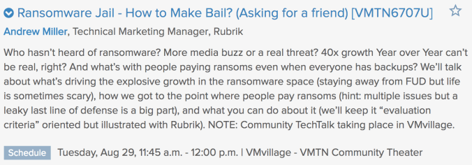 Screen Shot 2017-08-26 at 5.43.44 PM.png