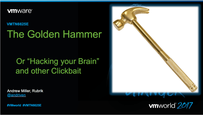 Screen Shot 2017-09-11 at 12.13.40 PM.png