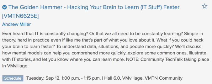 Screen Shot 2017-09-11 at 4.28.58 PM.png