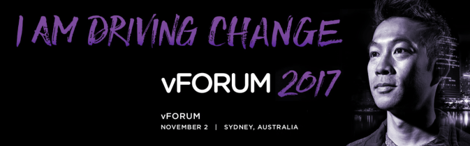 Screen Shot 2017-10-26 at 12.07.28 AM.png