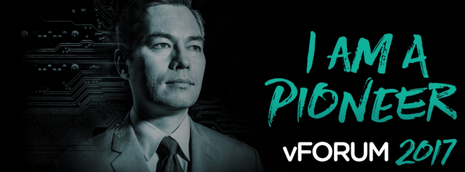 Screen Shot 2017-10-26 at 12.21.18 AM.png