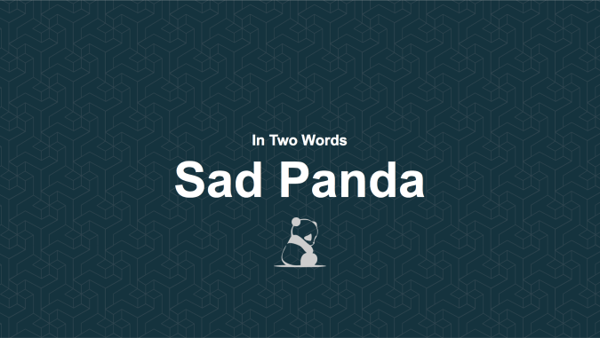 Screen Shot 2017-11-24 at 12.51.19 PM.png