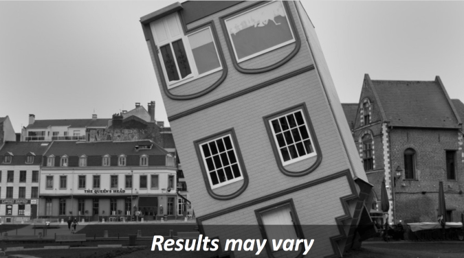 Screen Shot 2017-11-24 at 12.53.01 PM.png