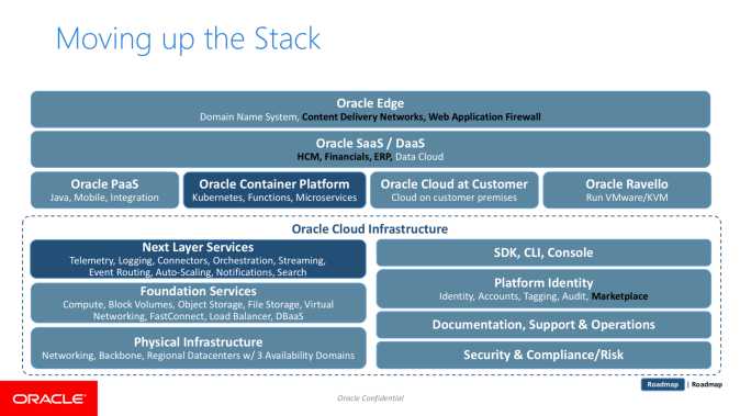 Screen Shot 2018-03-08 at 4.16.58 PM.png