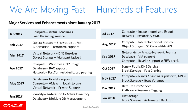 Screen Shot 2018-03-08 at 4.18.26 PM.png