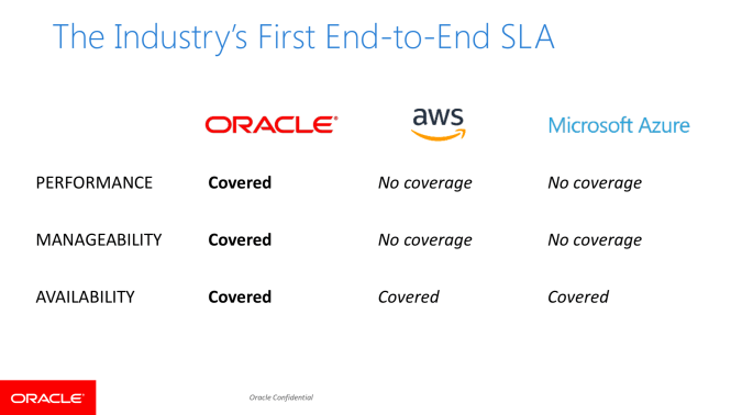 Screen Shot 2018-03-08 at 4.19.51 PM.png