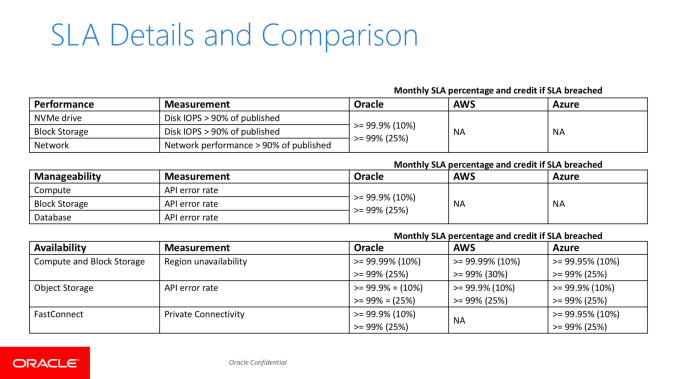 Screen Shot 2018-03-08 at 4.19.59 PM.png