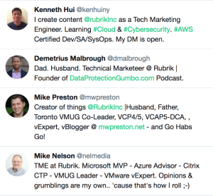 Screen Shot 2018-08-26 at 10.07.53 AM