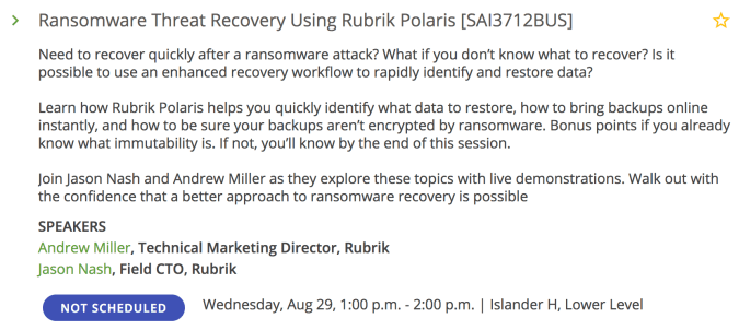 Screen Shot 2018-08-26 at 10.12.30 AM.png