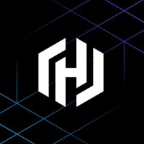 hashiconf-logo