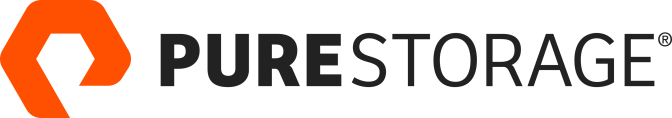 PureStorage-Logo-Primary-Digital-FullColor_300dpi.png